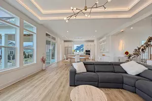 1604 Pinnacle Club Dr, Grove City, OH 43123 - Photo 14