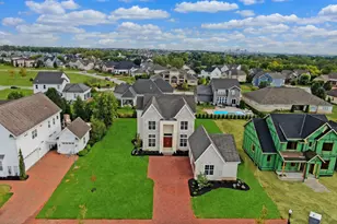 1604 Pinnacle Club Dr, Grove City, OH 43123 - Photo 50