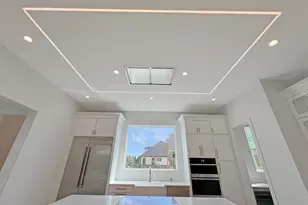 1604 Pinnacle Club Dr, Grove City, OH 43123 - Photo 20