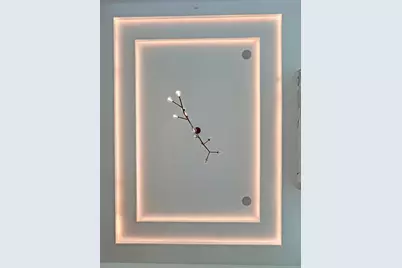 1604 Pinnacle Club Drive, Grove City, OH 43123 - Photo 24