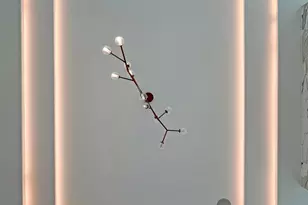 1604 Pinnacle Club Dr, Grove City, OH 43123 - Photo 24