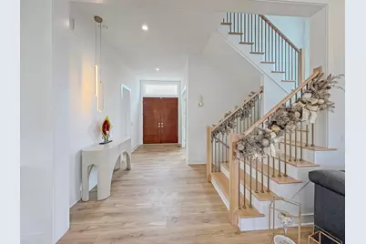 1604 Pinnacle Club Drive, Grove City, OH 43123 - Photo 8