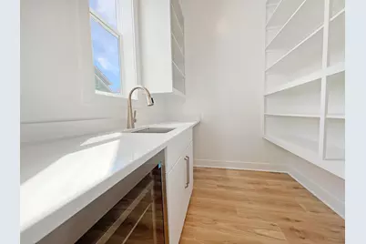 1604 Pinnacle Club Drive, Grove City, OH 43123 - Photo 22