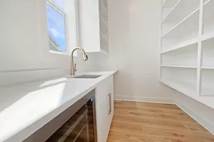 1604 Pinnacle Club Dr, Grove City, OH 43123 - Photo 22