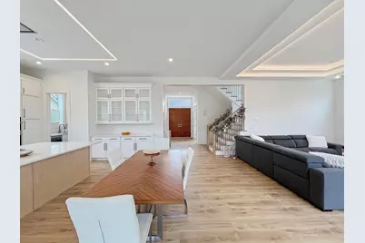 1604 Pinnacle Club Drive, Grove City, OH 43123 - Photo 12