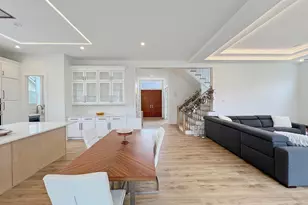 1604 Pinnacle Club Dr, Grove City, OH 43123 - Photo 12