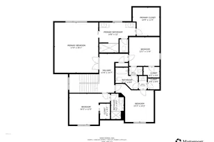 1604 Pinnacle Club Dr, Grove City, OH 43123 - Photo 40