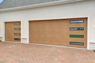 1604 Pinnacle Club Dr, Grove City, OH 43123 - Photo 44