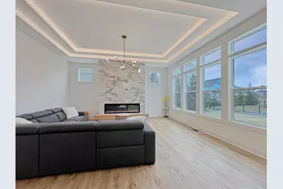 1604 Pinnacle Club Drive, Grove City, OH 43123 - Photo 10