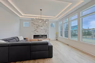 1604 Pinnacle Club Dr, Grove City, OH 43123 - Photo 10