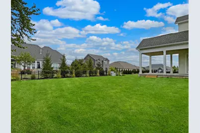 1604 Pinnacle Club Drive, Grove City, OH 43123 - Photo 48