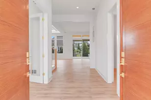 1604 Pinnacle Club Dr, Grove City, OH 43123 - Photo 4