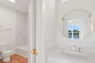 1604 Pinnacle Club Drive, Grove City, OH 43123 - Photo 36