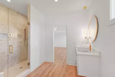 1604 Pinnacle Club Drive, Grove City, OH 43123 - Photo 32