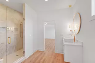 1604 Pinnacle Club Dr, Grove City, OH 43123 - Photo 32