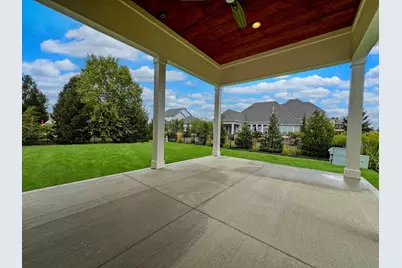 1604 Pinnacle Club Drive, Grove City, OH 43123 - Photo 46