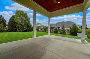 1604 Pinnacle Club Dr, Grove City, OH 43123 - Photo 46