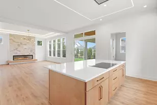 1604 Pinnacle Club Dr, Grove City, OH 43123 - Photo 18