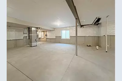 1604 Pinnacle Club Drive, Grove City, OH 43123 - Photo 42