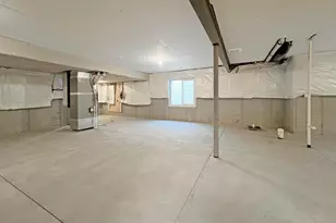 1604 Pinnacle Club Dr, Grove City, OH 43123 - Photo 42