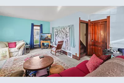 16 W Main Street, Greenwich, OH 44837 - Photo 6