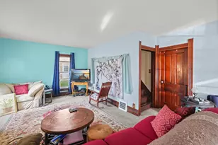 16 W Main St, Greenwich, OH 44837 - Photo 6