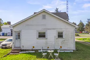 16 W Main St, Greenwich, OH 44837 - Photo 26