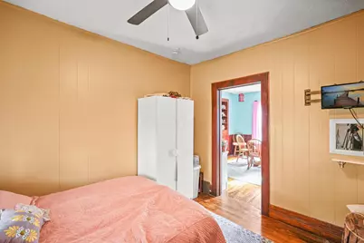 16 W Main Street, Greenwich, OH 44837 - Photo 16