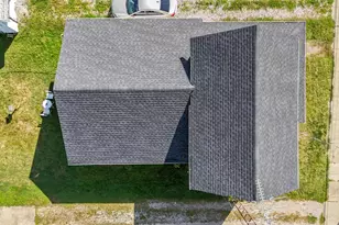 16 W Main St, Greenwich, OH 44837 - Photo 30