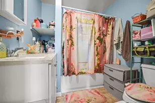 16 W Main St, Greenwich, OH 44837 - Photo 12