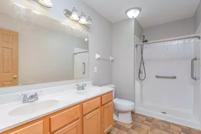 2422 Long Bow Avenue, Lancaster, OH 43130 - Photo 8