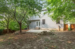 2422 Long Bow Ave, Lancaster, OH 43130 - Photo 16