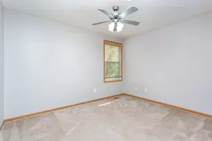 2422 Long Bow Ave, Lancaster, OH 43130 - Photo 12