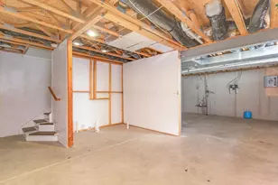 2422 Long Bow Ave, Lancaster, OH 43130 - Photo 14