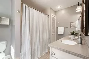 781 Bruck St, Columbus, OH 43206 - Photo 18