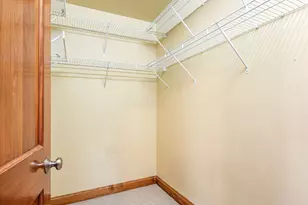 781 Bruck St, Columbus, OH 43206 - Photo 16