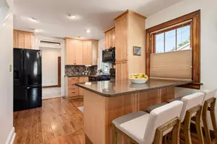 781 Bruck St, Columbus, OH 43206 - Photo 6