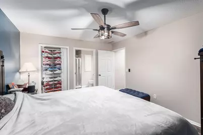 8321 Sable Crossing Drive, Columbus, OH 43240 - Photo 18