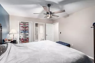 8321 Sable Crossing Dr, Columbus, OH 43240 - Photo 18