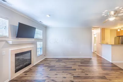 8321 Sable Crossing Drive, Columbus, OH 43240 - Photo 2