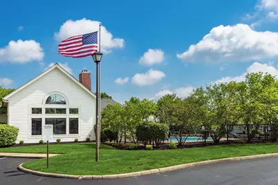 8321 Sable Crossing Drive, Columbus, OH 43240 - Photo 32