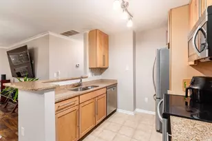 8321 Sable Crossing Dr, Columbus, OH 43240 - Photo 14