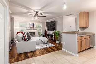 8321 Sable Crossing Dr, Columbus, OH 43240 - Photo 4