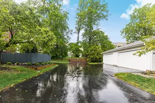 8321 Sable Crossing Dr, Columbus, OH 43240 - Photo 22