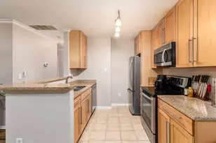 8321 Sable Crossing Dr, Columbus, OH 43240 - Photo 10