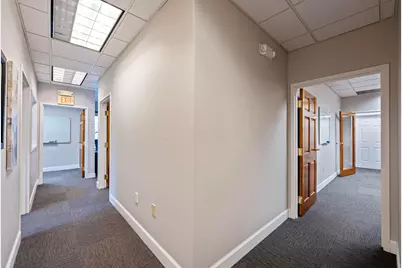 124 Dorchester Square S, Westerville, OH 43081 - Photo 8