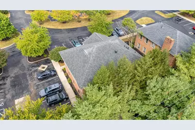 124 Dorchester Square S, Westerville, OH 43081 - Photo 32