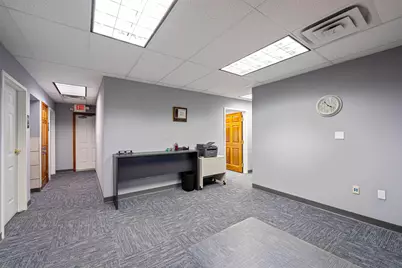 124 Dorchester Square S, Westerville, OH 43081 - Photo 16