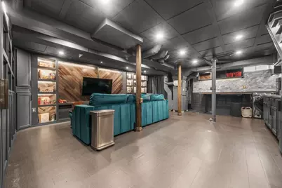 424 W 5th Avenue, Columbus, OH 43201 - Photo 54