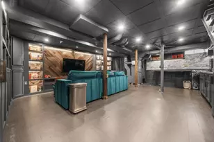 424 W 5th Ave, Columbus, OH 43201 - Photo 54